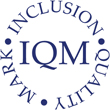 IQM logo